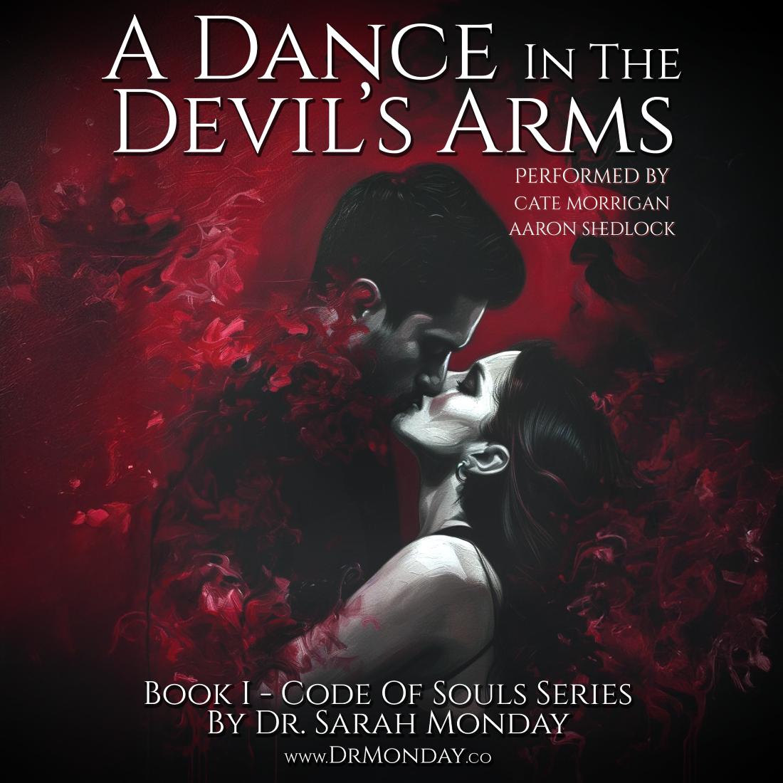 //drmonday.co/wp-content/uploads/2026/10/Blue-Nose-A-Dance-in-the-Devils-Arms-Aaron-Shedlock-and-Pagan-McGrath.png
