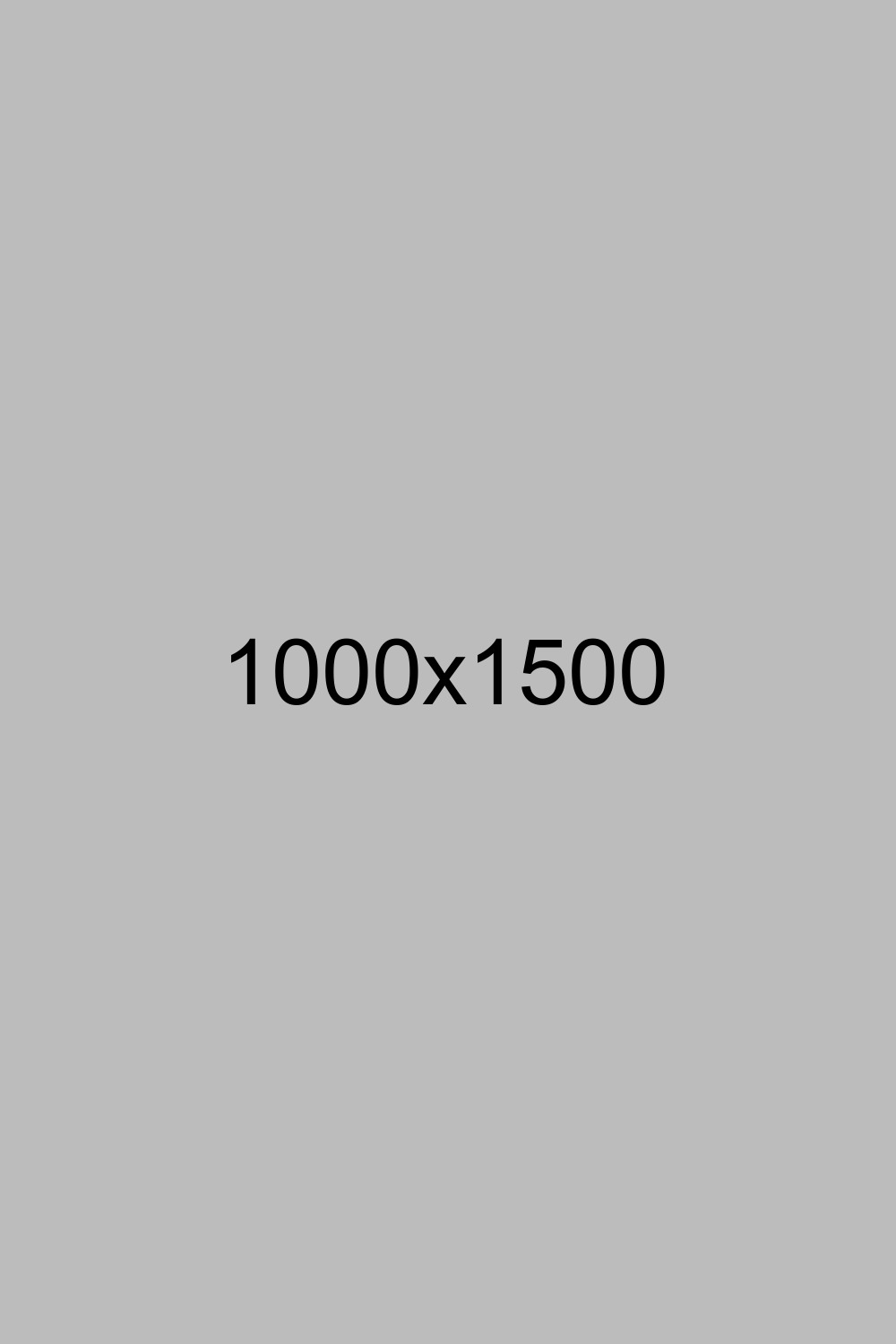 //drmonday.co/wp-content/uploads/2017/08/daf53c35102519.56e99b2aa3daa.jpg