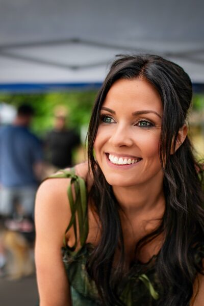 https://drmonday.co/wp-content/uploads/2026/05/260509-286-RR_mothersdayevent-400x600.jpg