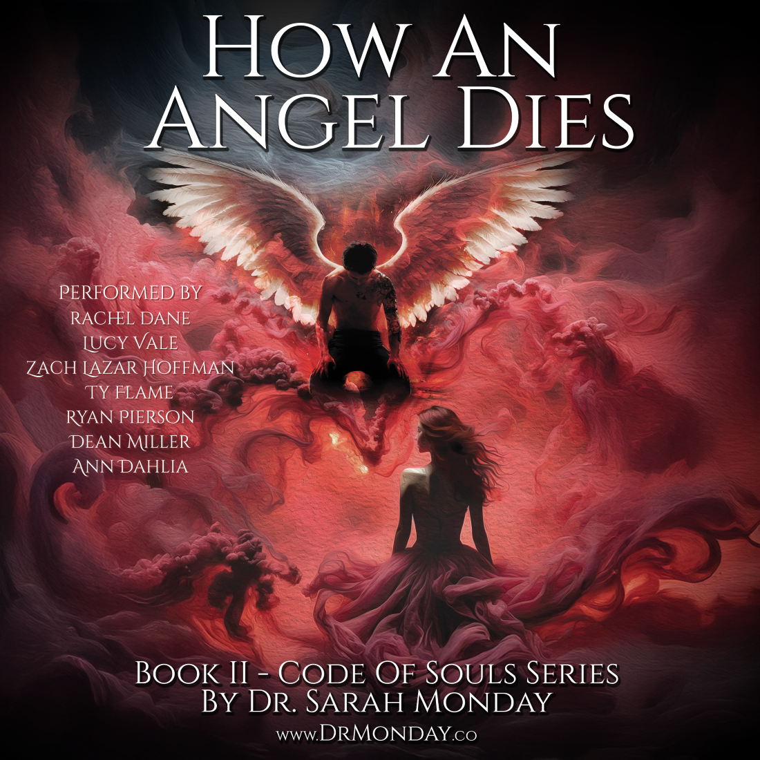 //drmonday.co/wp-content/uploads/2026/08/HAAD-for-Website.png