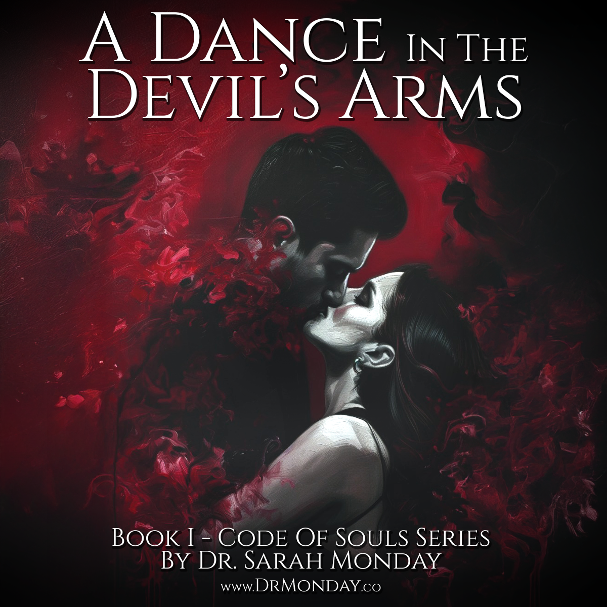 //drmonday.co/wp-content/uploads/2026/08/Website-Cover-ADITDA-No-Names-1.png